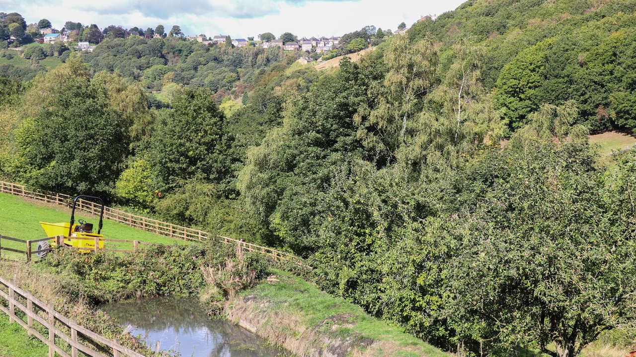 Photo of Others in South Crossland