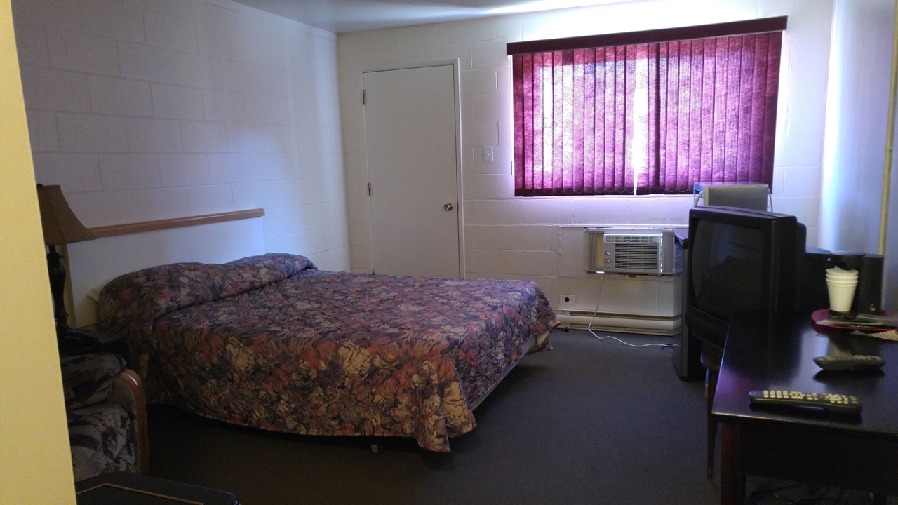 Photo of Bedroom in Swan River