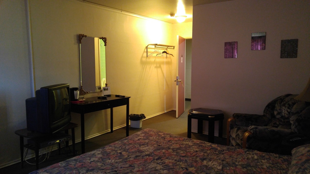 Photo of Bedroom in Swan River