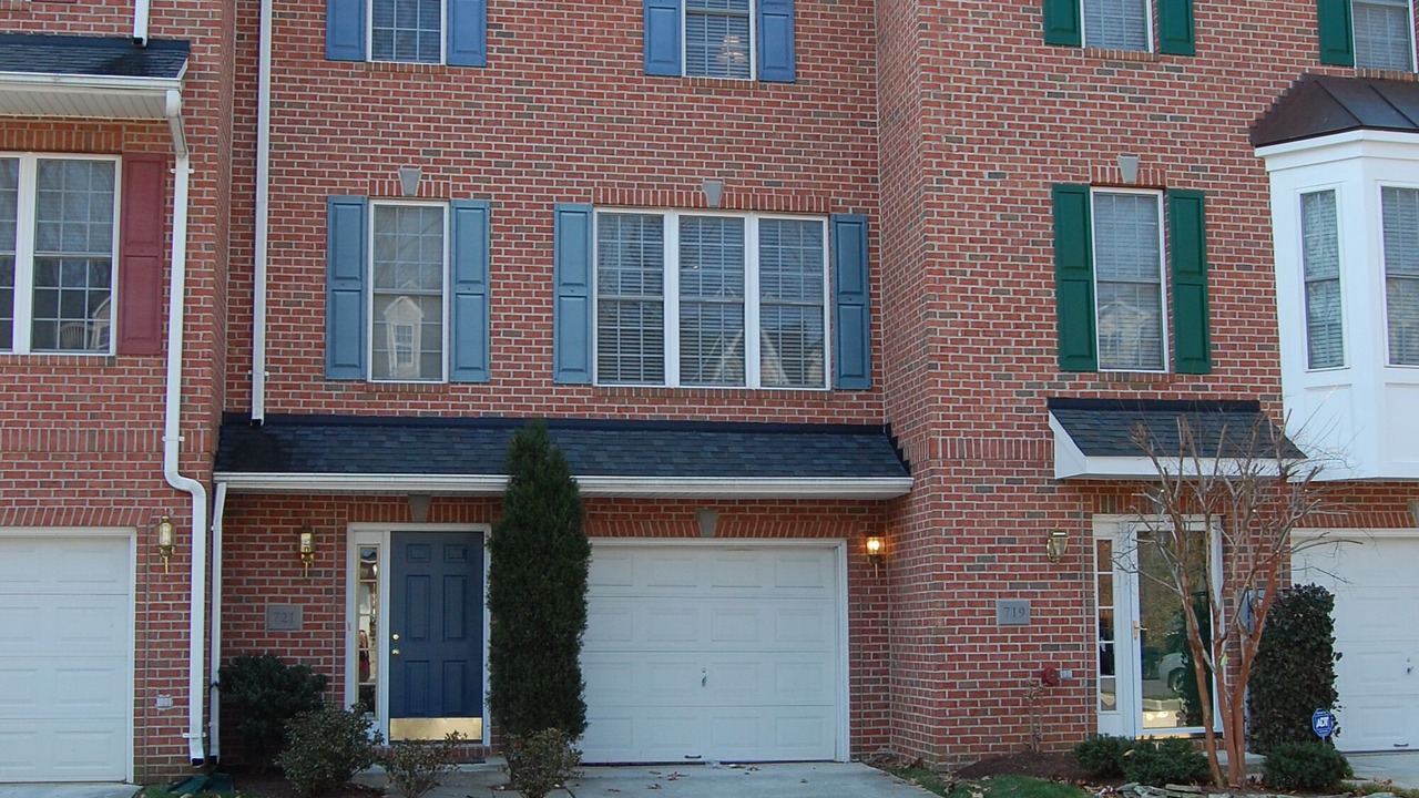 Photo of Outdoor in Arnold