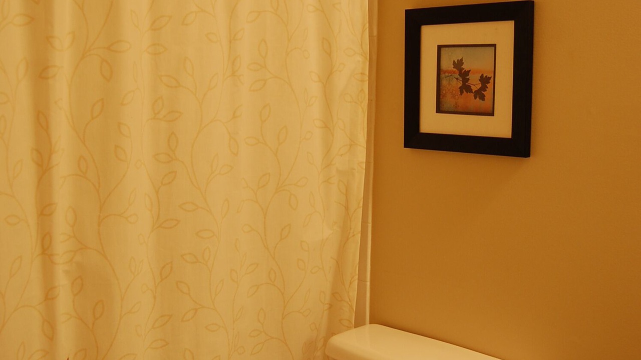 Photo of Bathroom in Arnold