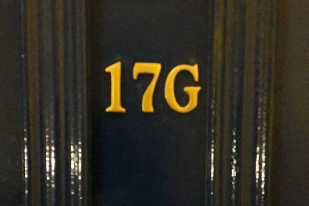 Photo of Others in Clydebank