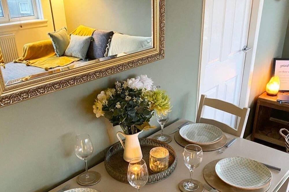 Photo of Others in Clydebank