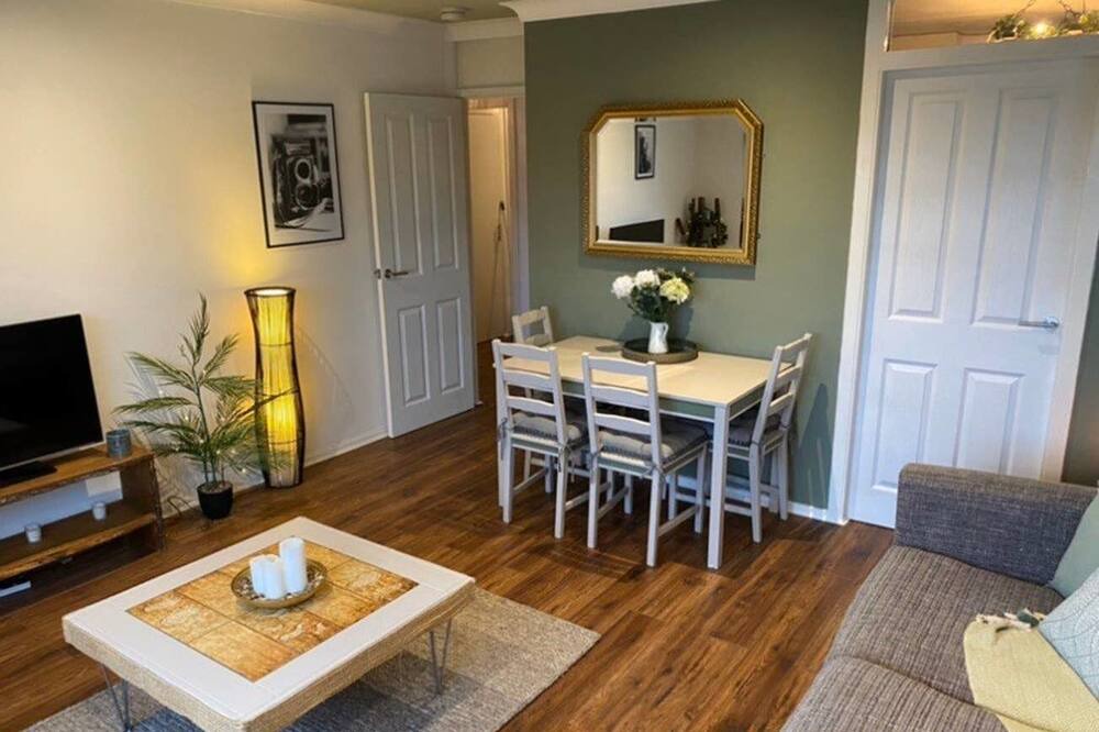 Photo of Others in Clydebank