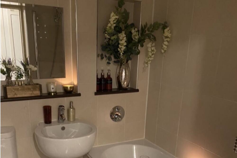 Photo of Others in Clydebank