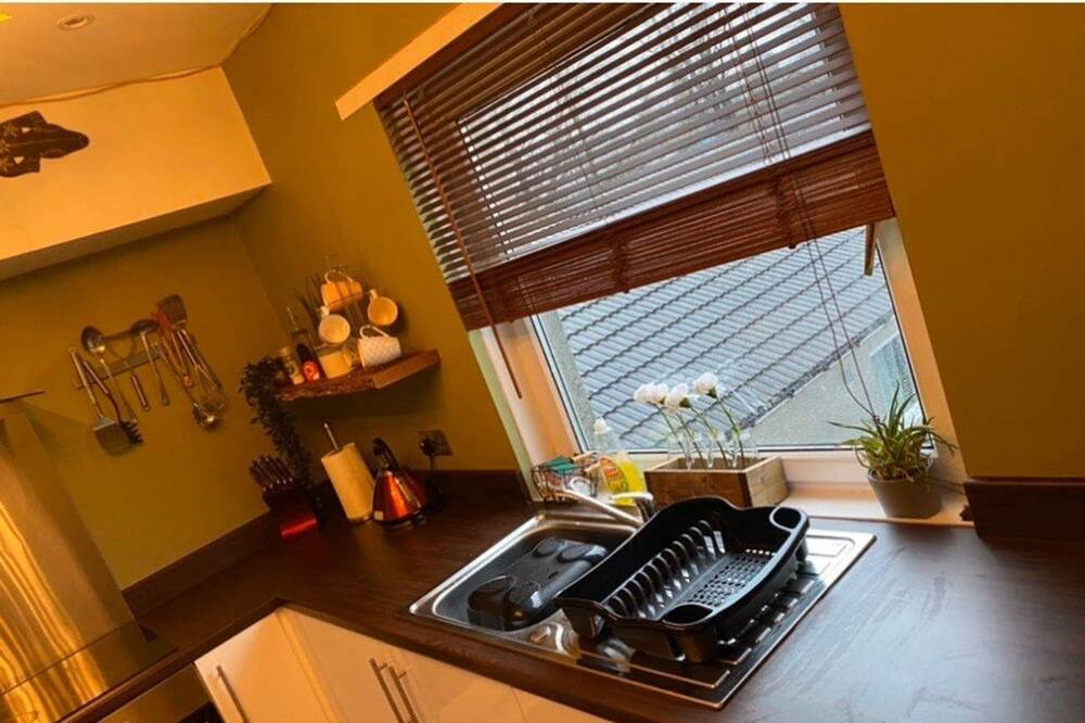 Photo of Others in Clydebank