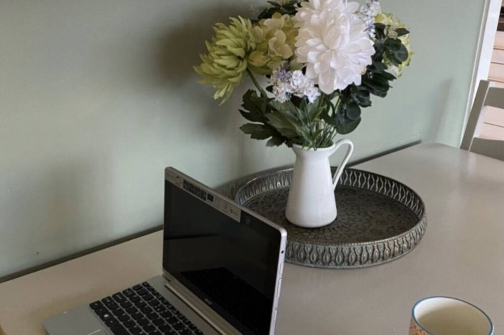 Photo of Others in Clydebank