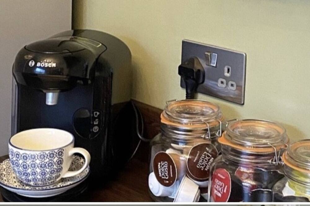 Photo of Others in Clydebank