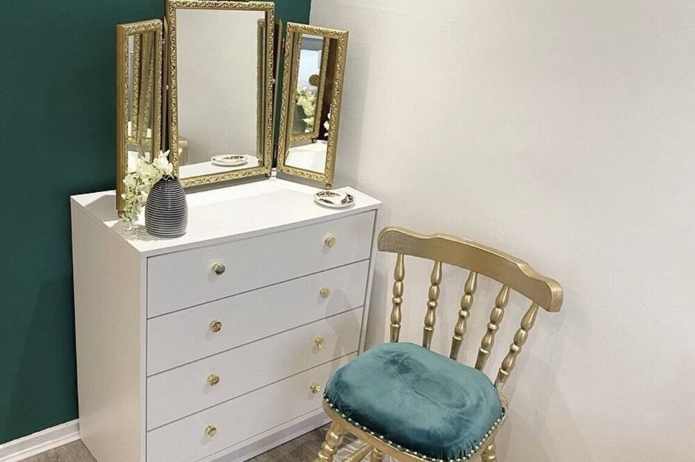 Photo of Others in Clydebank