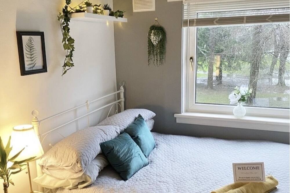 Photo of Others in Clydebank