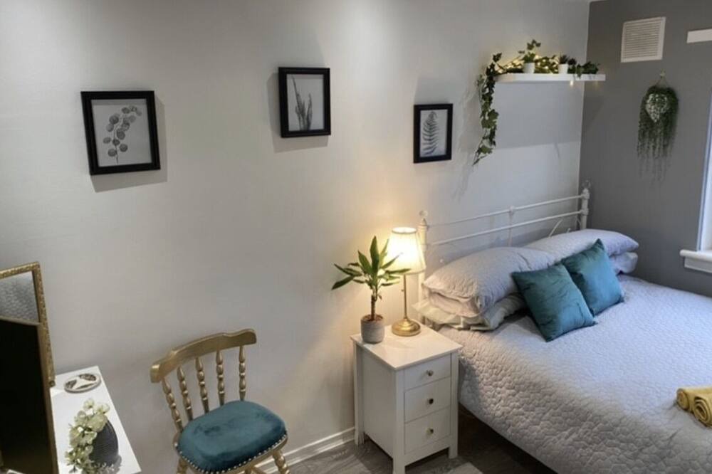 Photo of Others in Clydebank