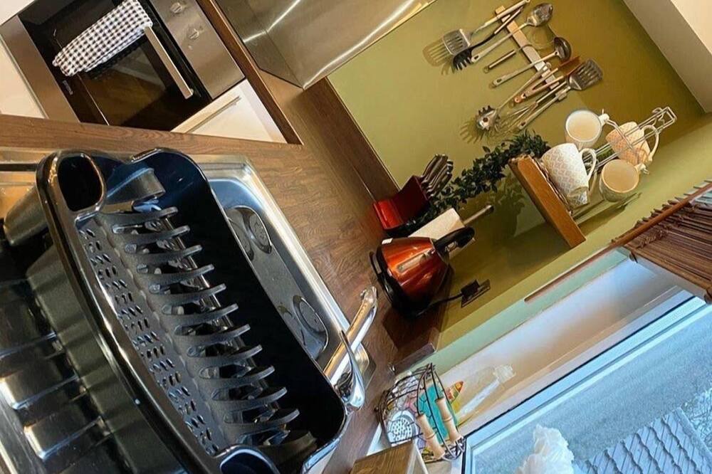 Photo of Others in Clydebank