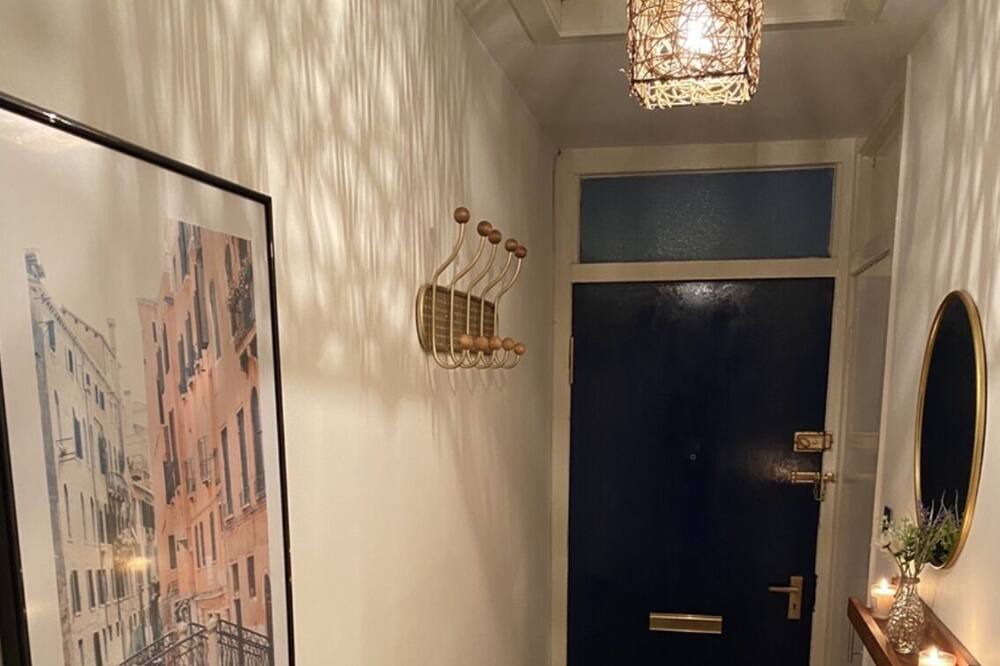 Photo of Others in Clydebank