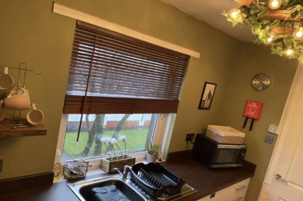 Photo of Others in Clydebank