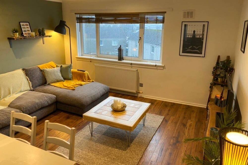 Photo of Others in Clydebank