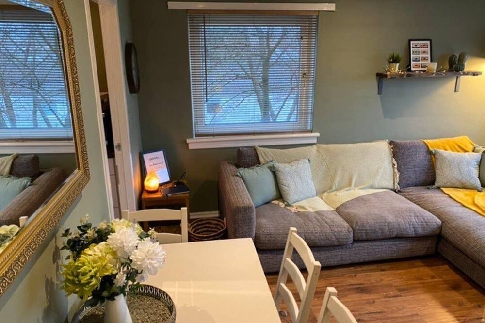 Photo of Others in Clydebank