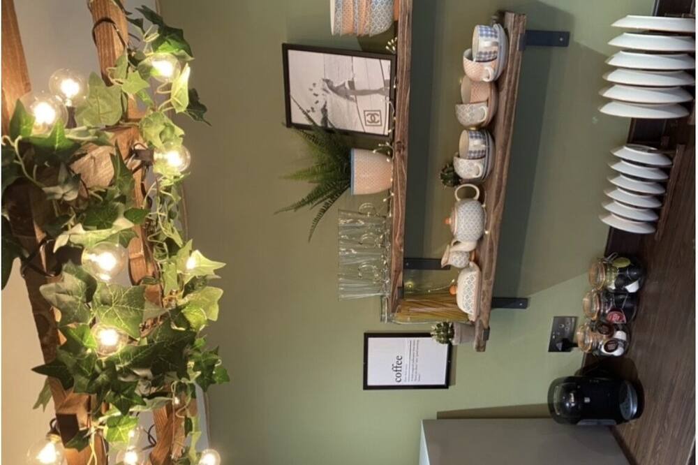 Photo of Others in Clydebank