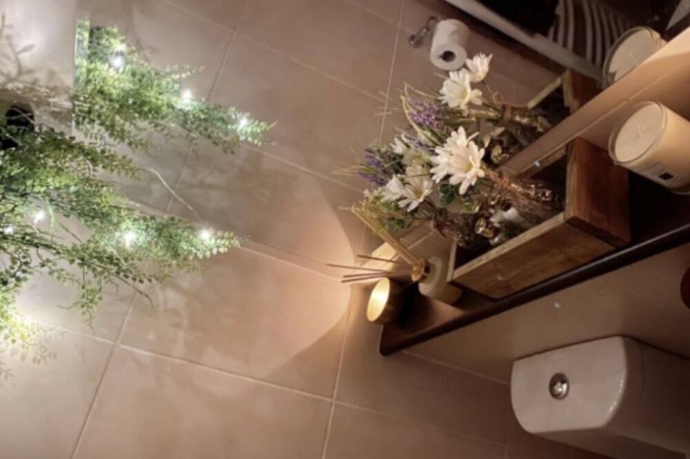 Photo of Others in Clydebank