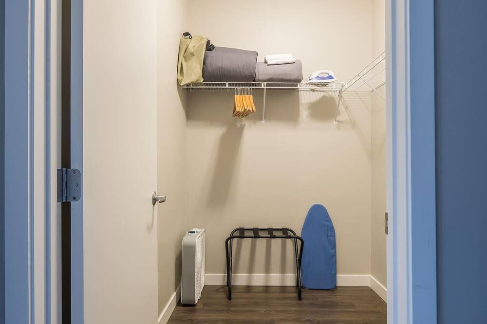 Photo of Others in Downtown Des Moines