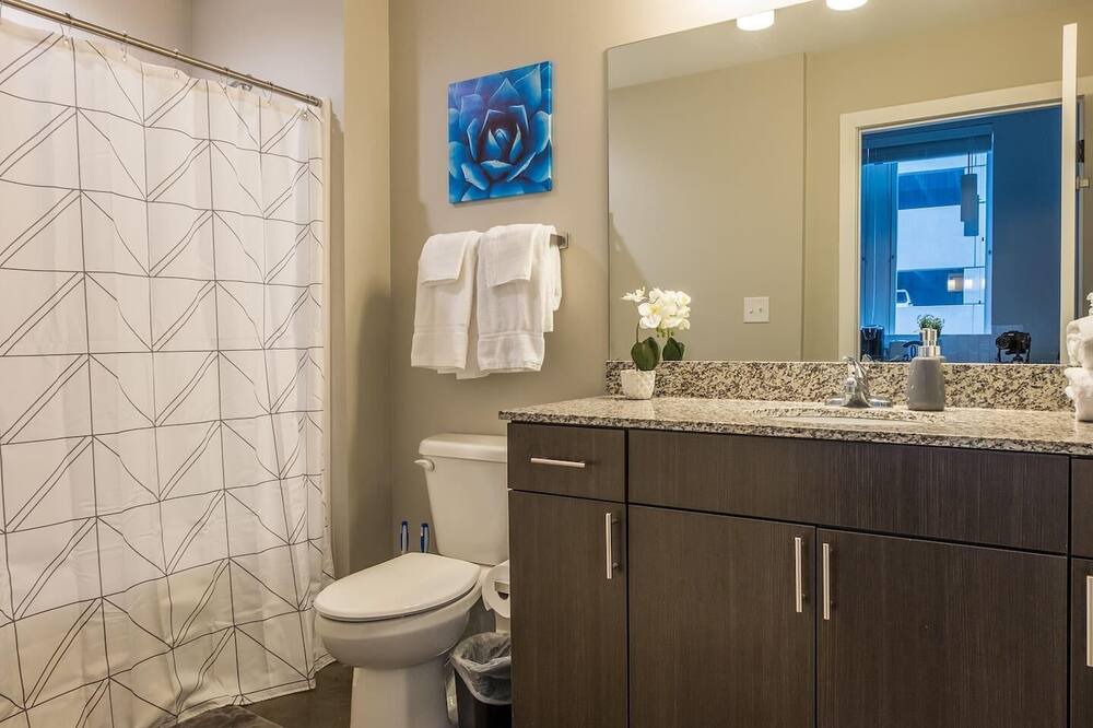 Photo of Others in Downtown Des Moines