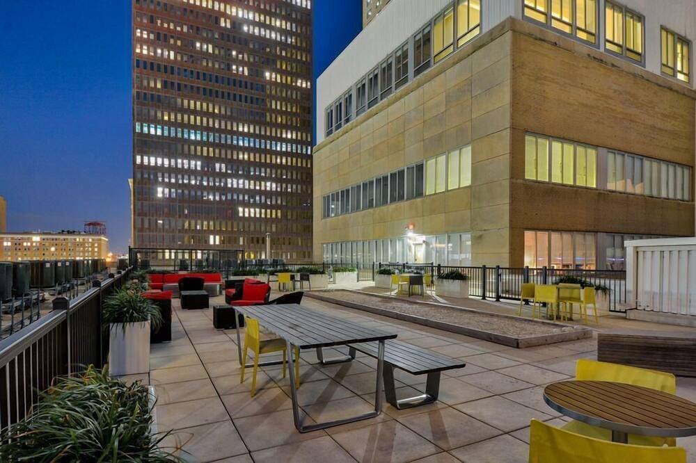 Photo of Others in Downtown Des Moines