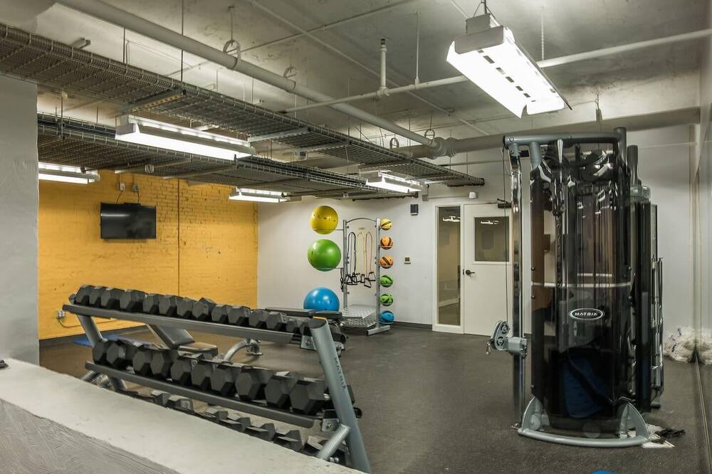 Photo of Others in Downtown Des Moines