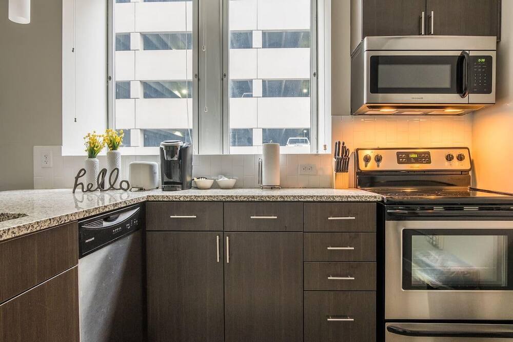 Photo of Others in Downtown Des Moines