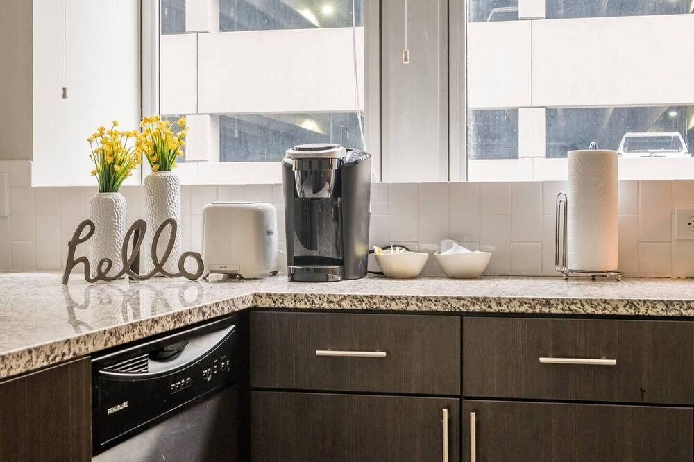 Photo of Others in Downtown Des Moines