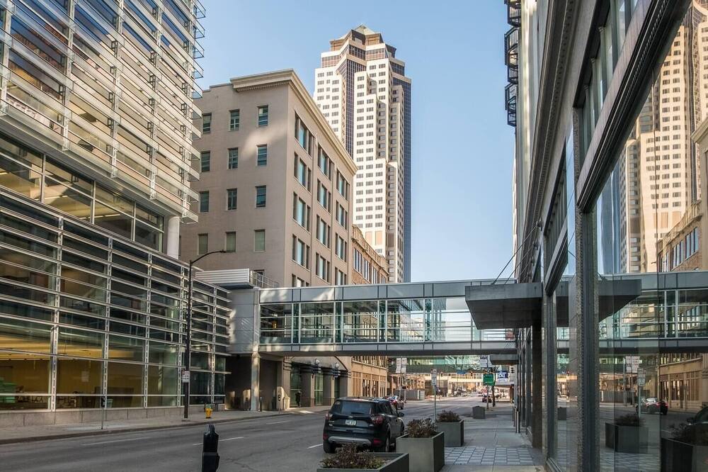 Photo of Others in Downtown Des Moines