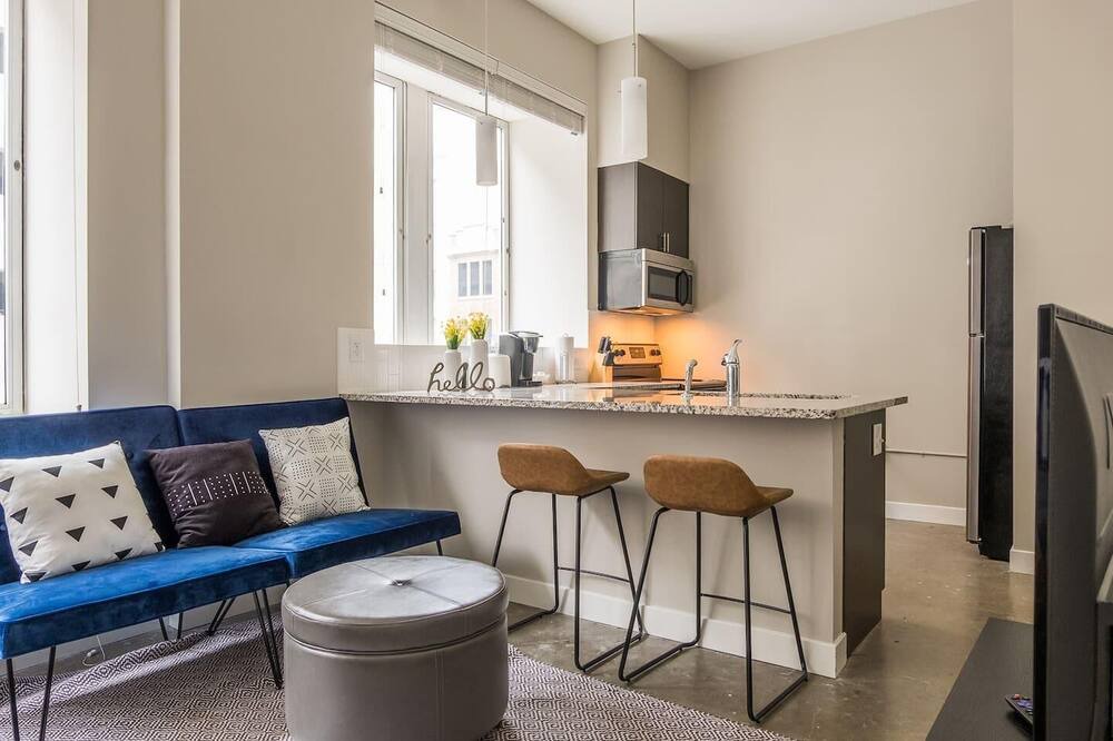 Photo of Others in Downtown Des Moines