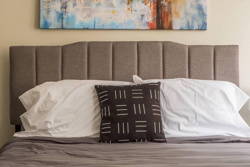 Photo of Others in Downtown Des Moines