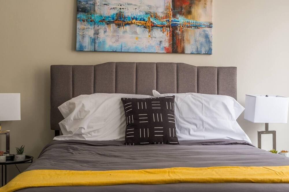 Photo of Others in Downtown Des Moines