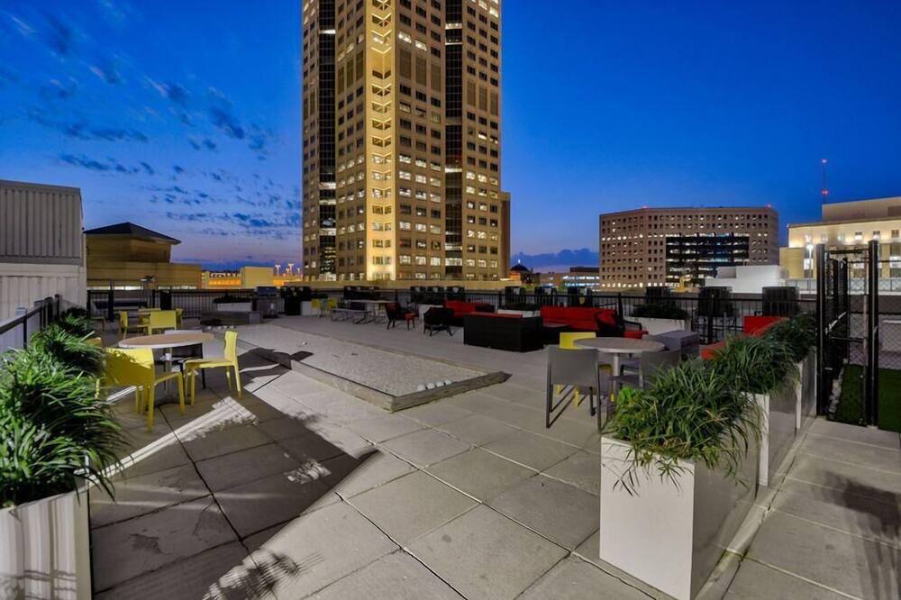 Photo of Others in Downtown Des Moines