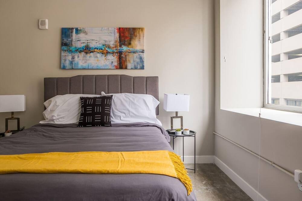 Photo of Others in Downtown Des Moines