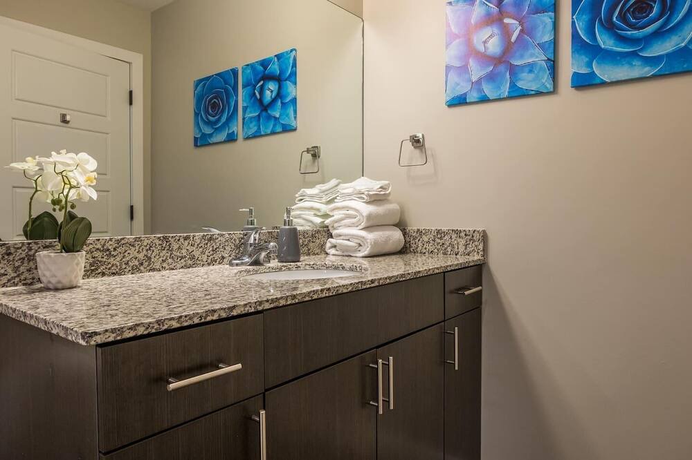 Photo of Others in Downtown Des Moines