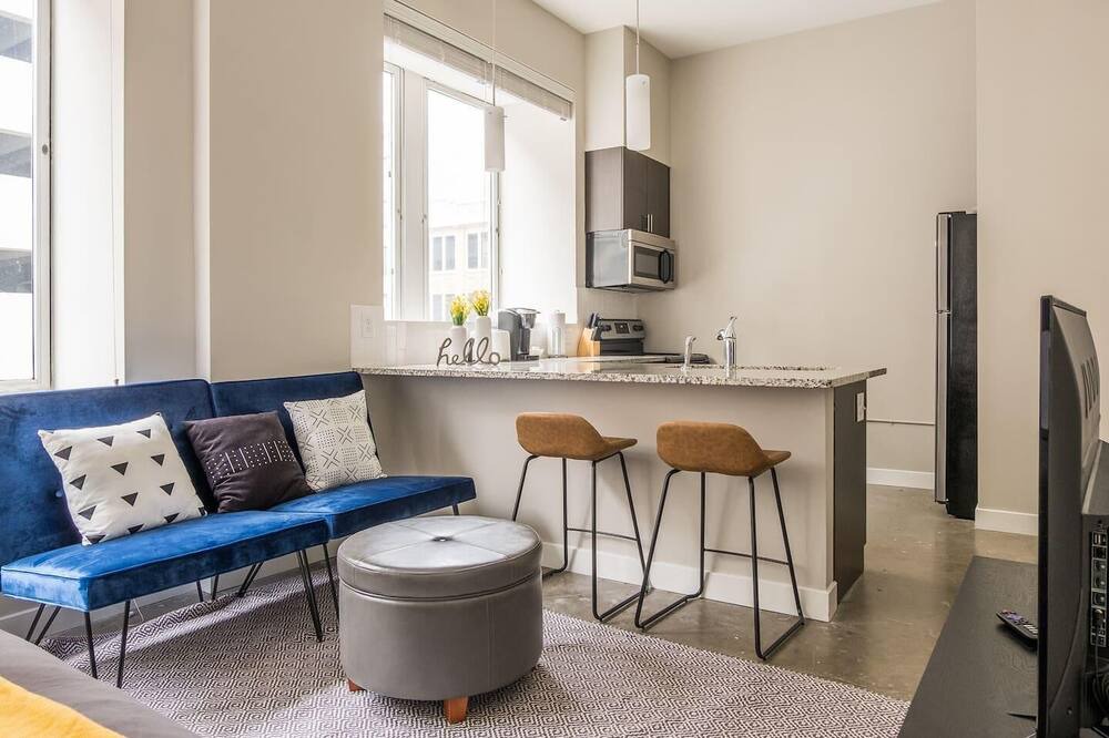 Photo of Others in Downtown Des Moines