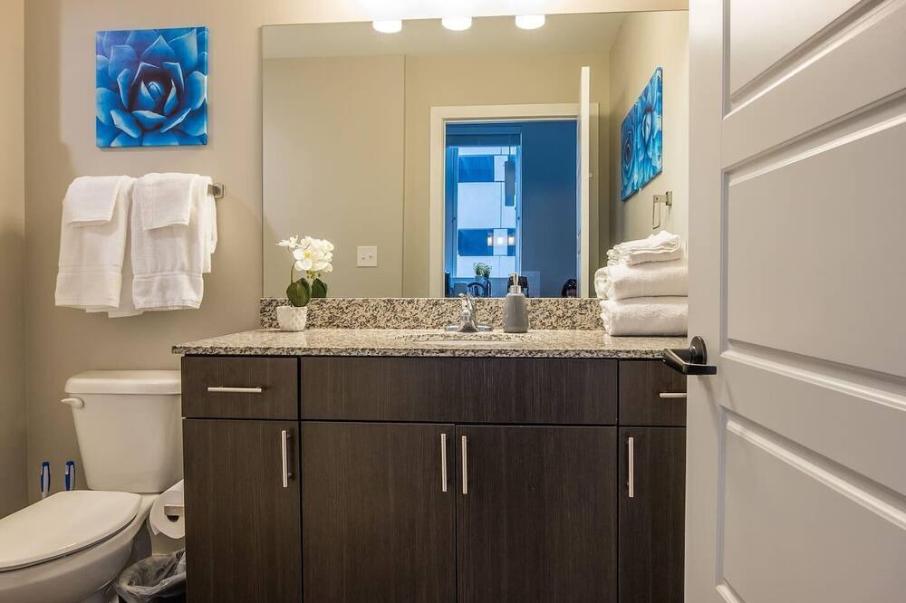 Photo of Others in Downtown Des Moines