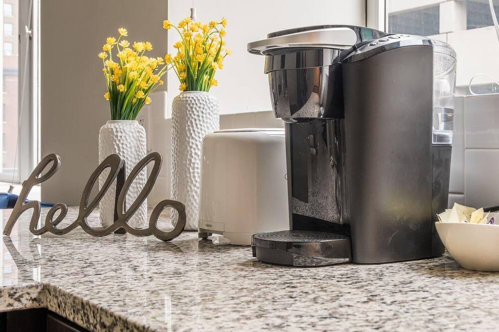 Photo of Others in Downtown Des Moines