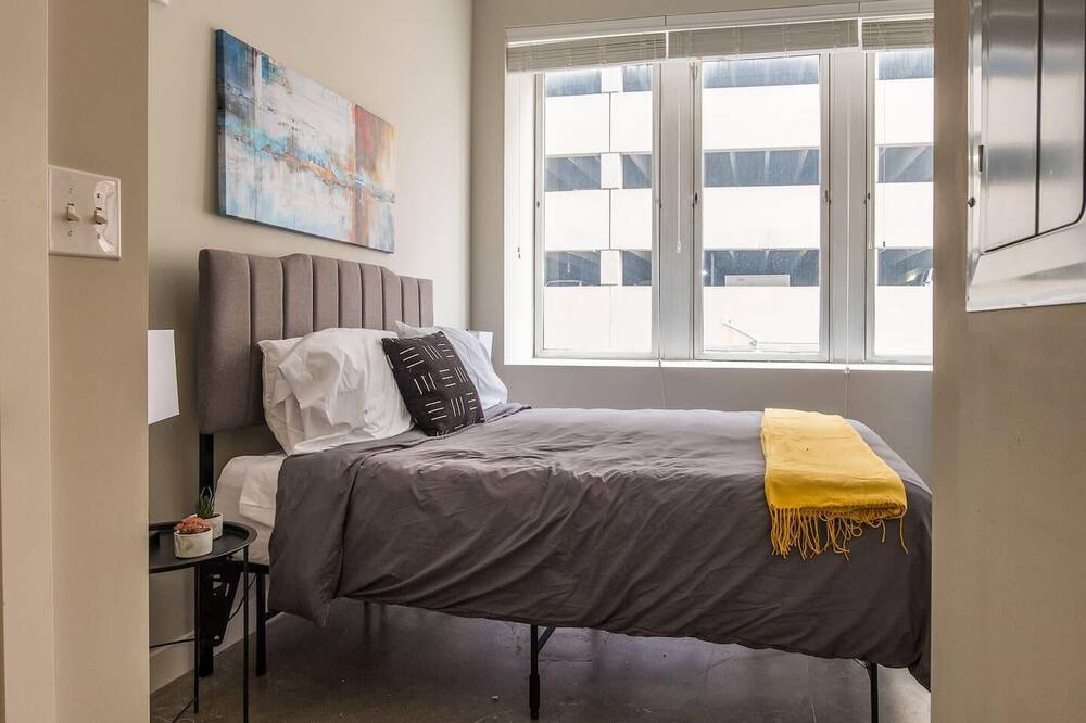 Photo of Others in Downtown Des Moines