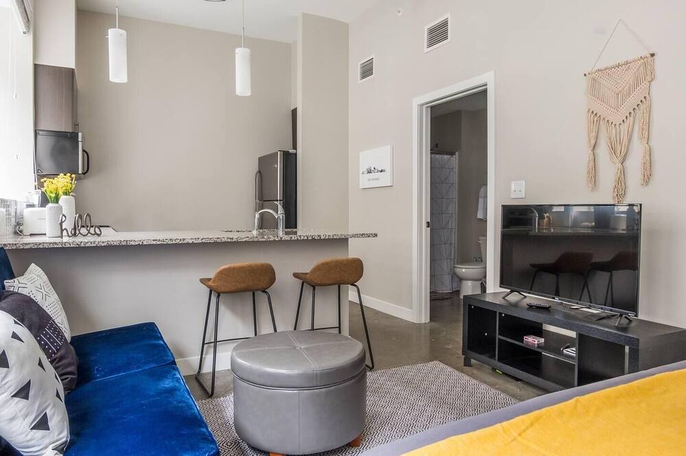 Photo of Others in Downtown Des Moines