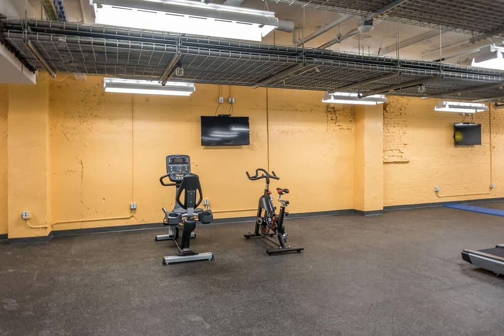 Photo of Others in Downtown Des Moines