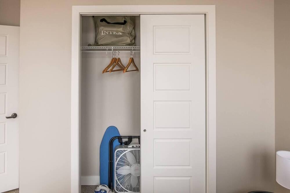 Photo of Others in Downtown Des Moines