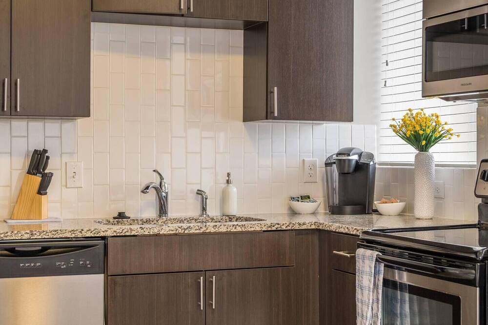 Photo of Others in Downtown Des Moines