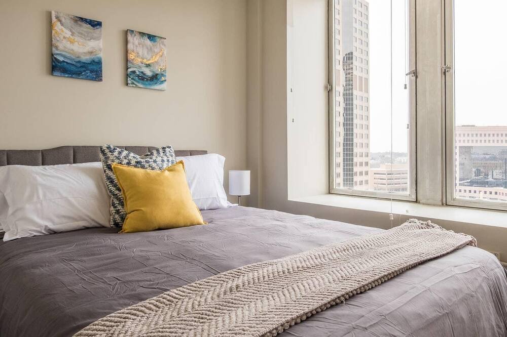 Photo of Others in Downtown Des Moines