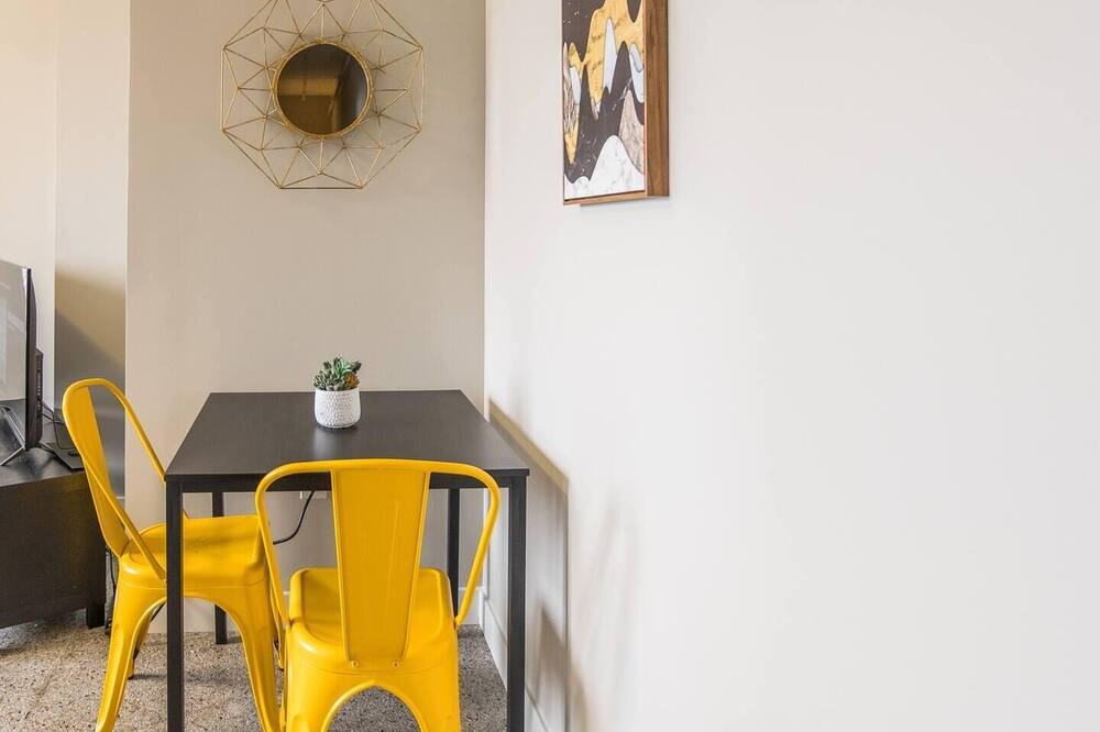 Photo of Others in Downtown Des Moines