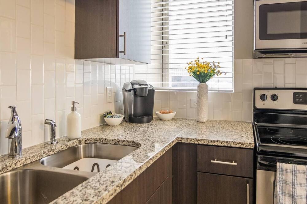 Photo of Others in Downtown Des Moines