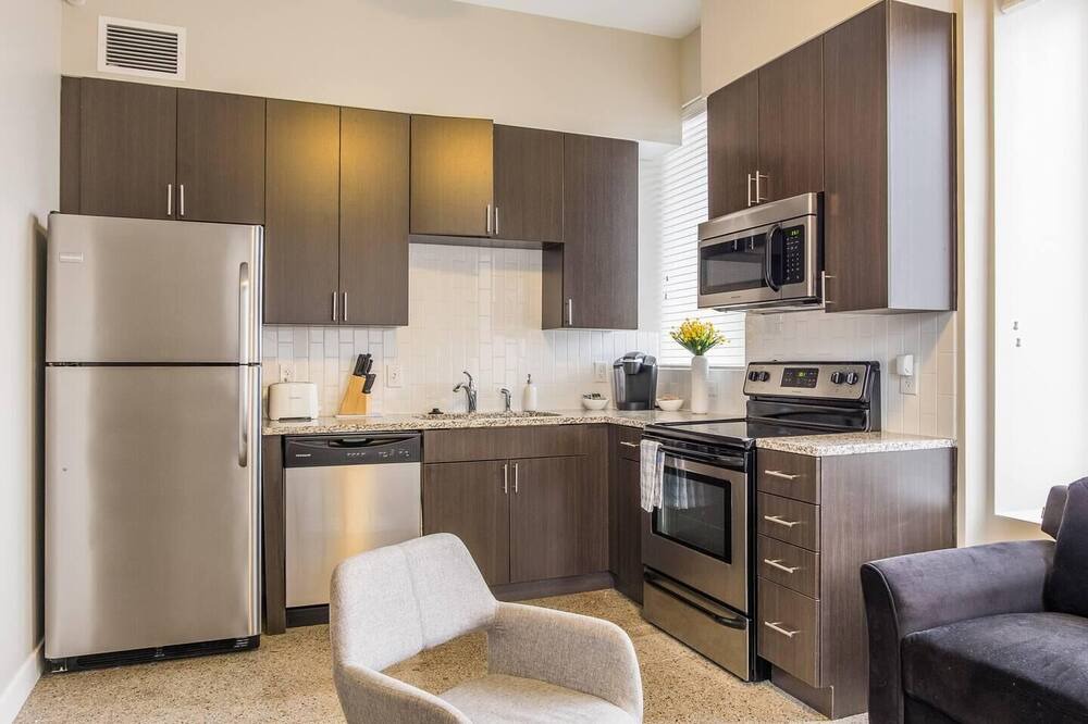 Photo of Others in Downtown Des Moines