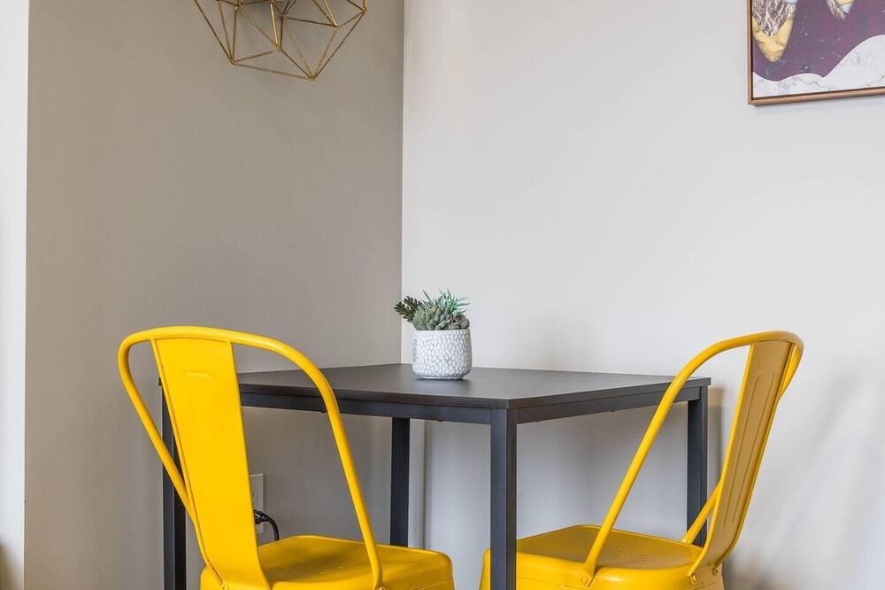 Photo of Others in Downtown Des Moines