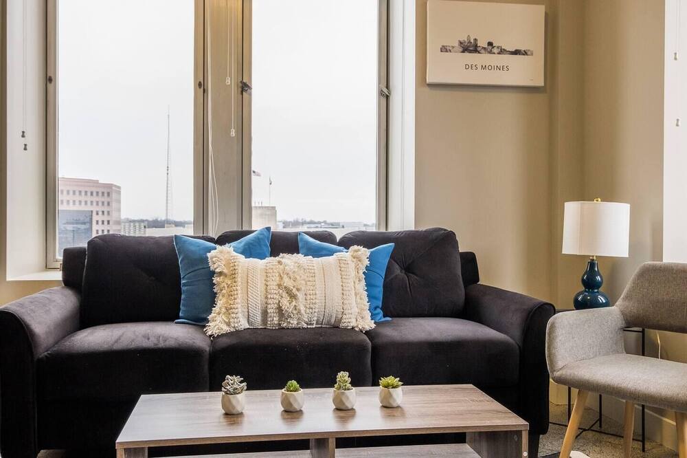 Photo of Others in Downtown Des Moines