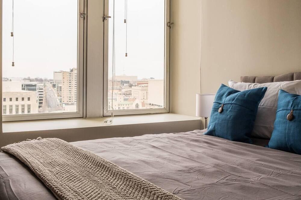 Photo of Others in Downtown Des Moines